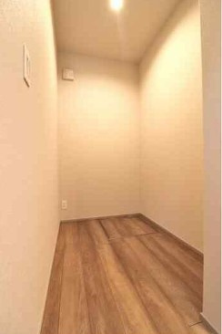 【設備】 | Ｆｏｒｅｓｔ　Ｖｉｌｌａ　Ｎｉｓｈｉ－Ｏｇｉｋｕｂｏ