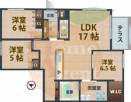 Ｆｏｒｅｓｔ　Ｖｉｌｌａ　Ｎｉｓｈｉ－Ｏｇｉｋｕｂｏの画像