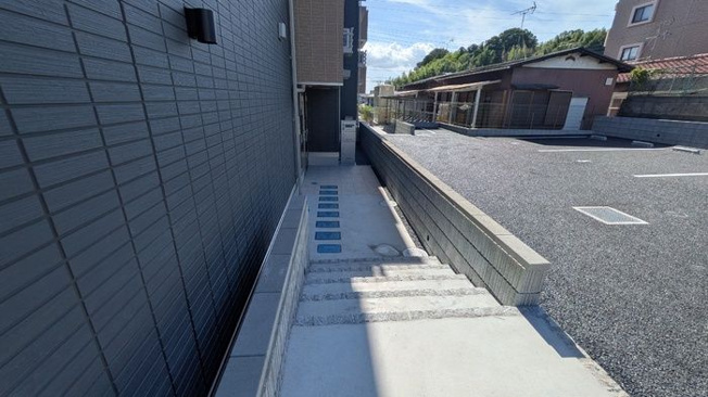  | アリエッタ