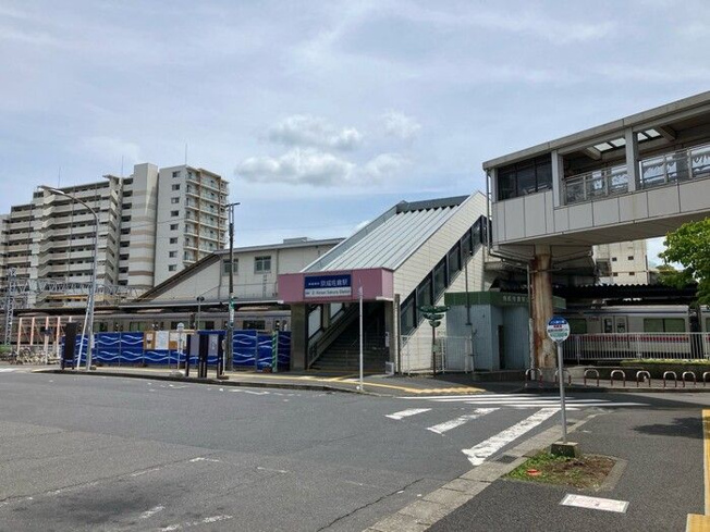  | アリエッタ