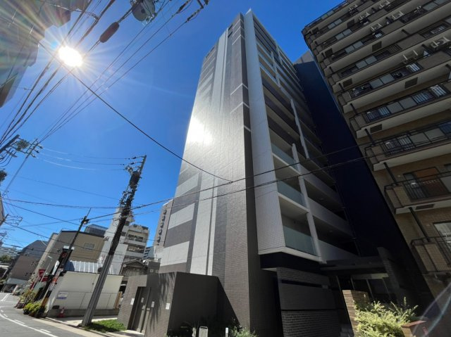エスカルコート|名古屋市の賃貸ならMy賃貸