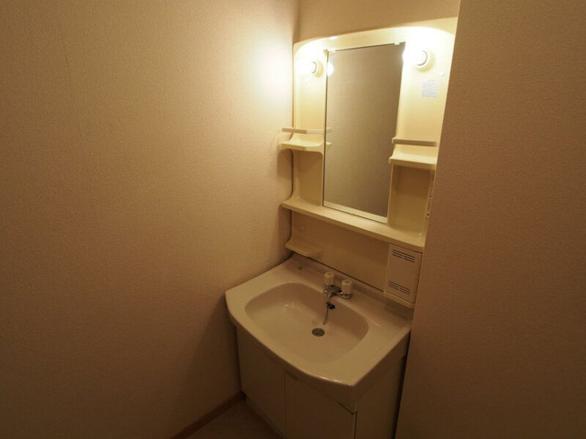 【独立洗面台】 | Ｌｅｖａｎｔｅ　Ｓｈｉｂｕｙａ