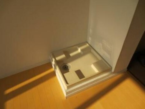 富里市日吉台１丁目の賃貸マンションのその他