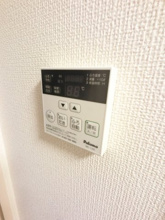 【設備】