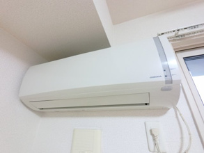 【設備】