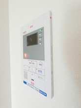 【セキュリティ】 | リブリ・グランテージ