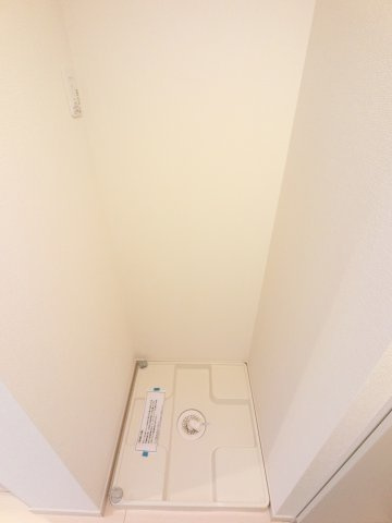 【設備】 | リブリ・グランテージ