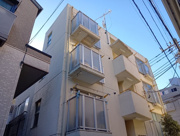 第5玉川ビルの画像