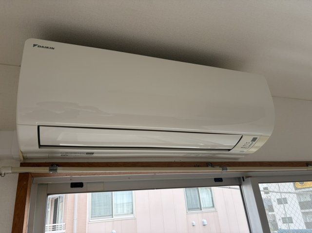 【設備】 | 第5玉川ビル