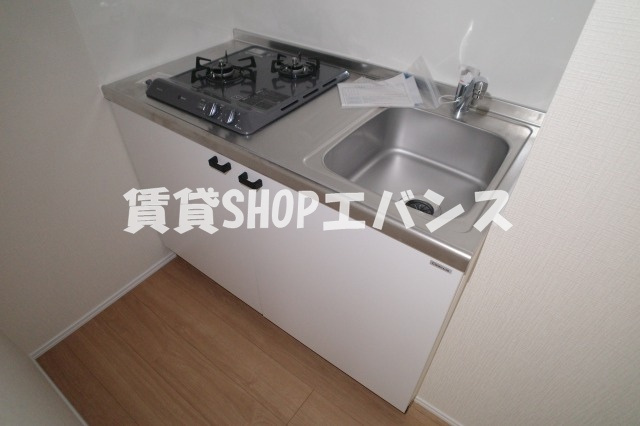 【キッチン】 | Avens