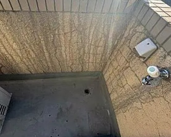 松戸市松戸の賃貸マンションの設備