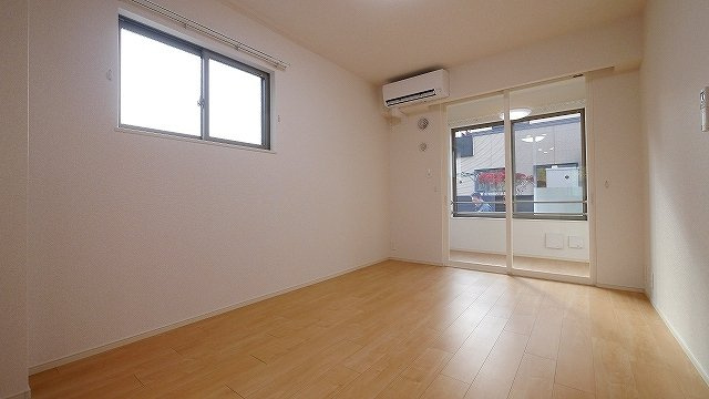 ベルオーブＴ－Ⅲのその他