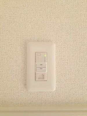 【設備】 | グラン　テラス