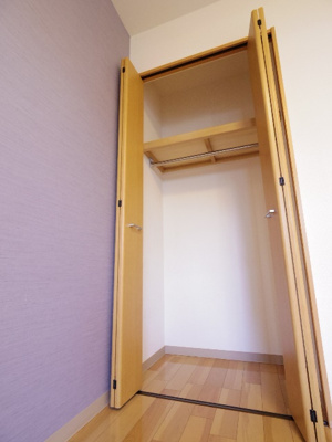 【収納】 | PLACIDO．K