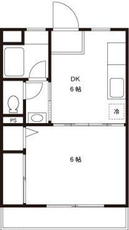 【間取り】 | クリエイションハウス | 間取りです。