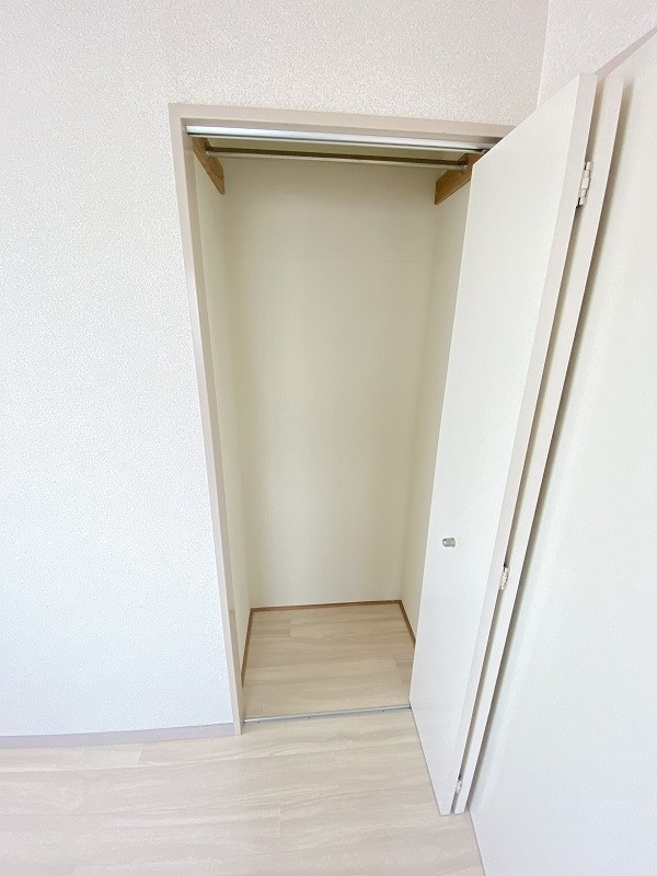 ＶＩＥＮＴＯ原尾島のその他