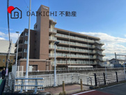 藤和シティコープ鴻巣の画像