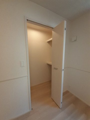 【収納】 | キング　パンプキン