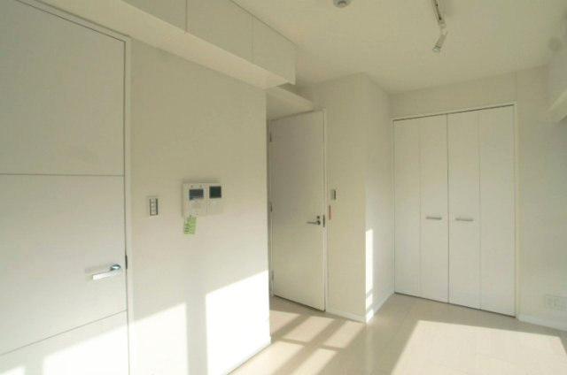 ※別部屋参照写真