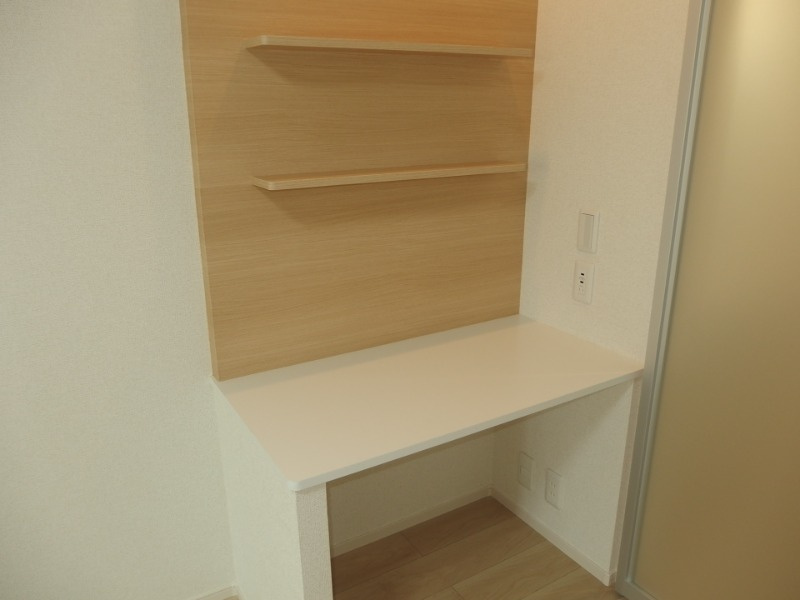 フレアⅥのその他