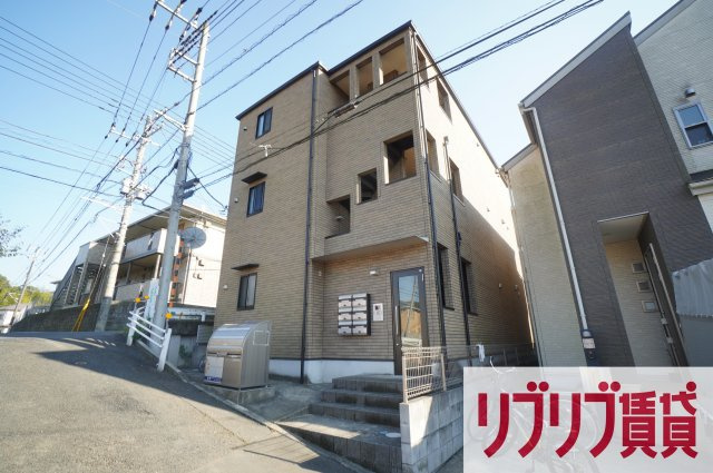 エクシト蘇我