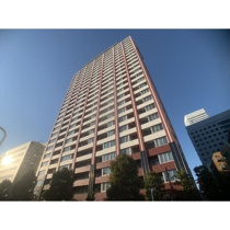 大宮ファーストプレイスタワーの画像