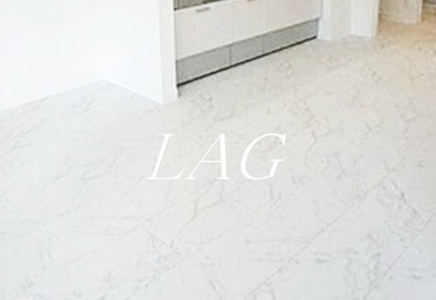 【居間・リビング】 | ＪＵＬＩＡＲＥ | 洋室のお部屋です。