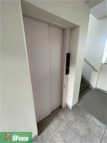 Laputa youのその他