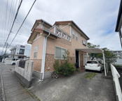 御殿場市萩原　中古戸建の画像