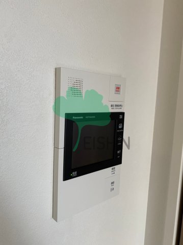 エンクレスト博多THE TIME(エンクレスト博多ザタイム)の設備