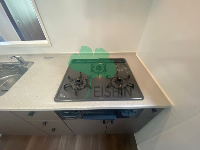 エンクレスト博多THE TIME(エンクレスト博多ザタイム)