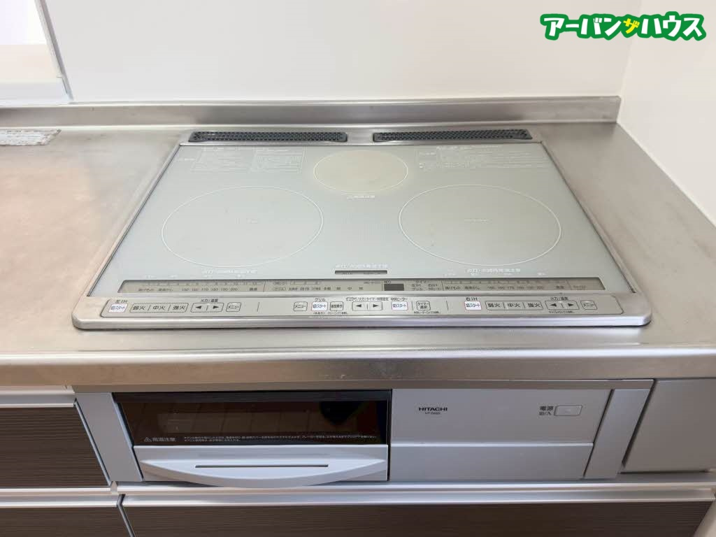 シャーメゾン彩のその他