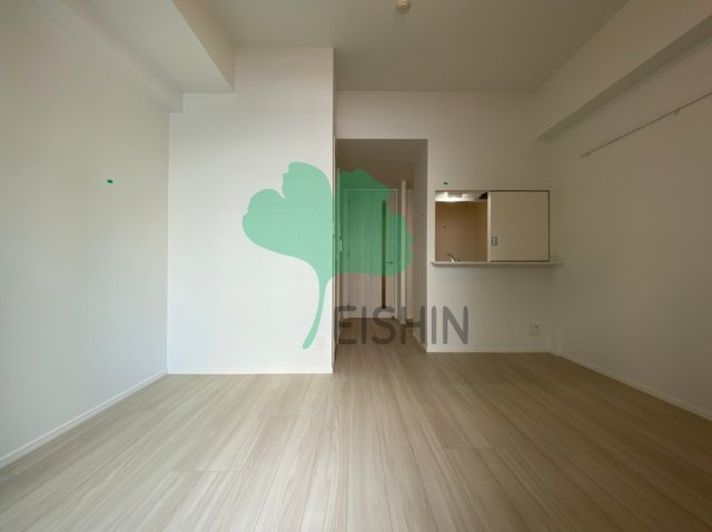 エンクレスト博多駅南FIT（エンクレスト博多駅南フィット）