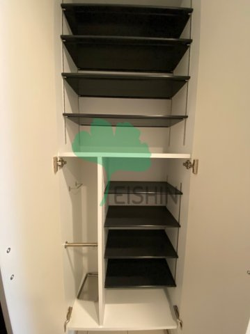 エンクレスト博多駅南FIT（エンクレスト博多駅南フィット）