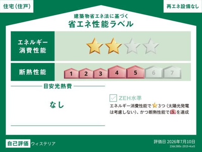 【その他】 | ウィステリア　ｎｏｒｔｈ