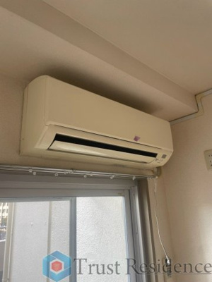 【その他】 | 清澄マンション