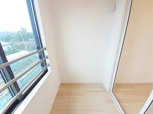 椿のその他