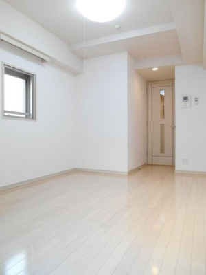 【寝室】 | グランド・ガーラ横浜山下町