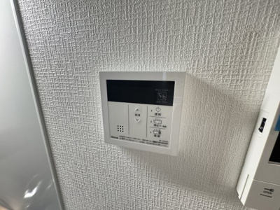 【セキュリティ】 | アレーズ新神戸