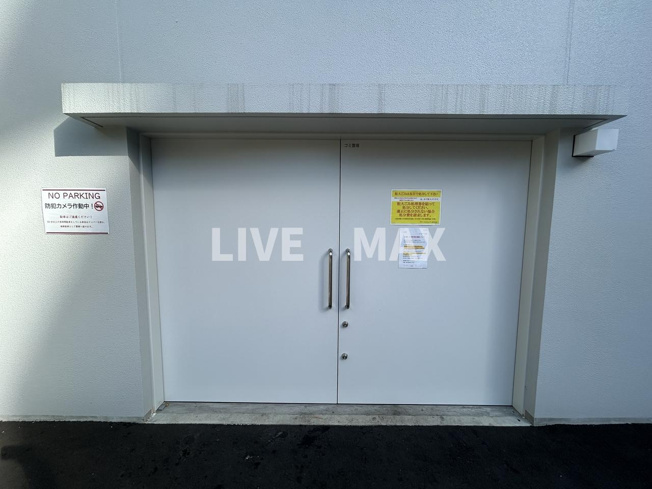 【設備】アーバンパーク淡路