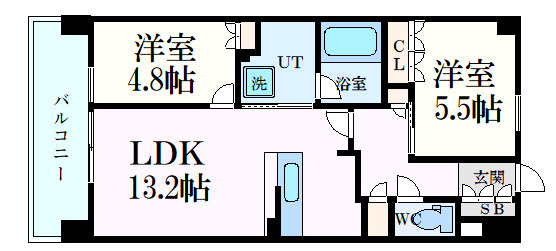 アーバンパーク淡路