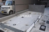 【駐車場】ララプレイス阿波座駅前フェリオ 