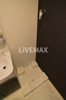 【設備】S-RESIDENCE西長堀 