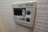 【設備】S-RESIDENCE西長堀 