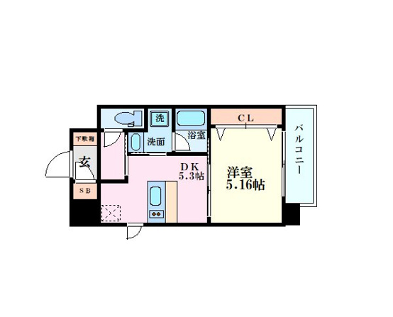Da Vinchi（ダ ヴィンチ）