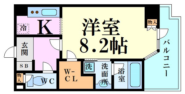 パークアクシスうつぼ公園