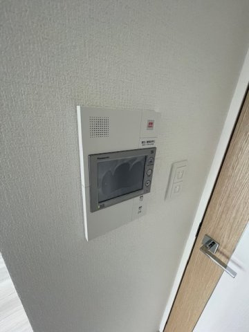 【設備】セレニテ九条リアン