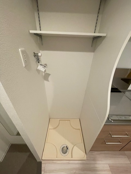 【設備】セレニテ九条リアン