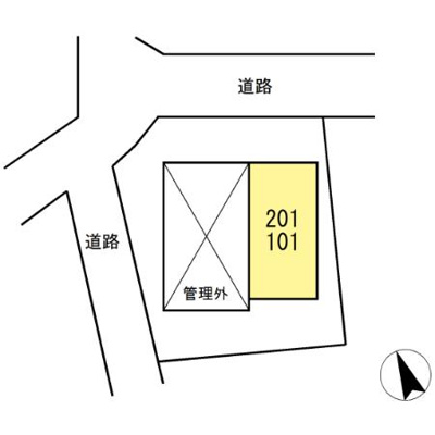 【その他】 | D-room赤松町 | 同仕様
