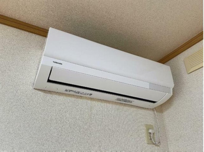 【設備】 | シェトワ中央